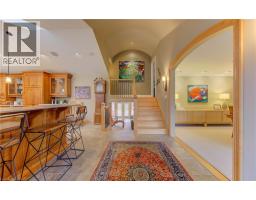 140 ABERDEEN Road - 6