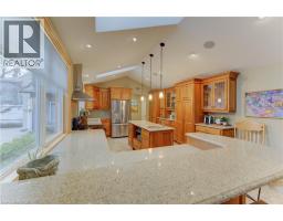 140 ABERDEEN Road - 7