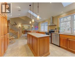 140 ABERDEEN Road - 8