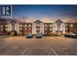 270 EIWO Court NW UnitNo. 210 - 1