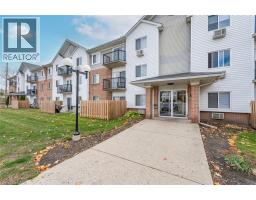 270 EIWO Court NW UnitNo. 210 - 10