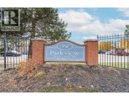 270 EIWO Court NW UnitNo. 210 - 11