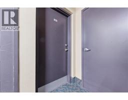 270 EIWO Court NW UnitNo. 210 - 12