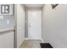 270 EIWO Court NW UnitNo. 210 - 13