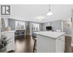 270 EIWO Court NW UnitNo. 210 - 14