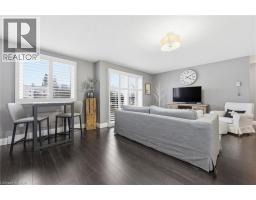 270 EIWO Court NW UnitNo. 210 - 15