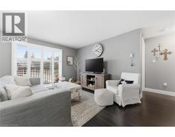 270 EIWO Court NW UnitNo. 210 - 16