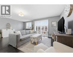 270 EIWO Court NW UnitNo. 210 - 17