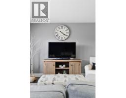 270 EIWO Court NW UnitNo. 210 - 18