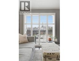 270 EIWO Court NW UnitNo. 210 - 19