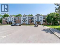 270 EIWO Court NW UnitNo. 210 - 2