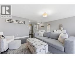 270 EIWO Court NW UnitNo. 210 - 21