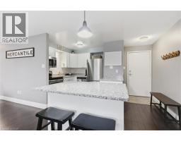 270 EIWO Court NW UnitNo. 210 - 22