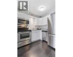 270 EIWO Court NW UnitNo. 210 - 24