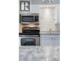 270 EIWO Court NW UnitNo. 210 - 25