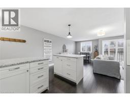 270 EIWO Court NW UnitNo. 210 - 26