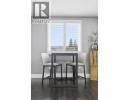 270 EIWO Court NW UnitNo. 210 - 29