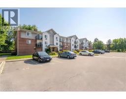 270 EIWO Court NW UnitNo. 210 - 3