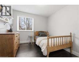 270 EIWO Court NW UnitNo. 210 - 30