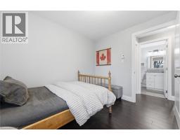 270 EIWO Court NW UnitNo. 210 - 31