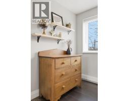 270 EIWO Court NW UnitNo. 210 - 33