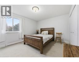 270 EIWO Court NW UnitNo. 210 - 34