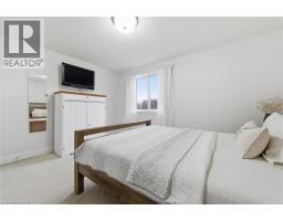 270 EIWO Court NW UnitNo. 210 - 35