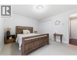 270 EIWO Court NW UnitNo. 210 - 36