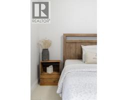 270 EIWO Court NW UnitNo. 210 - 37