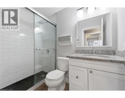 270 EIWO Court NW UnitNo. 210 - 38