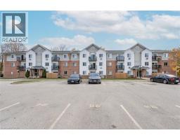 270 EIWO Court NW UnitNo. 210 - 4