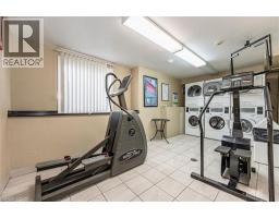 270 EIWO Court NW UnitNo. 210 - 41