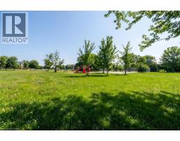 270 EIWO Court NW UnitNo. 210 - 42