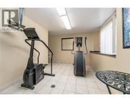 270 EIWO Court NW UnitNo. 210 - 43