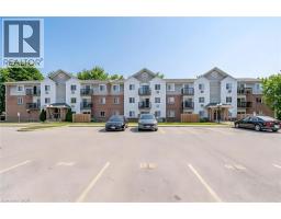 270 EIWO Court NW UnitNo. 210 - 5