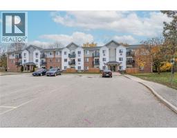 270 EIWO Court NW UnitNo. 210 - 6