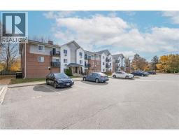 270 EIWO Court NW UnitNo. 210 - 7