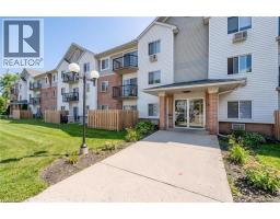 270 EIWO Court NW UnitNo. 210 - 8