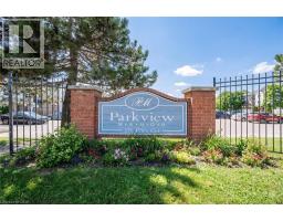 270 EIWO Court NW UnitNo. 210 - 9