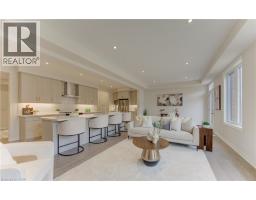 39 GUERNSEY Drive - 1