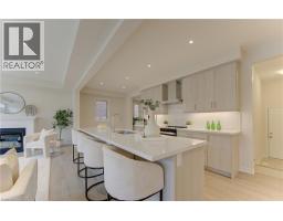 39 GUERNSEY Drive - 12