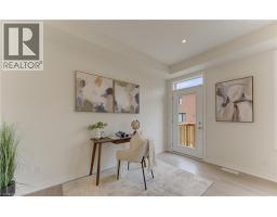 39 GUERNSEY Drive - 13