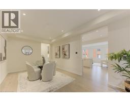 39 GUERNSEY Drive - 14