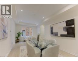 39 GUERNSEY Drive - 15