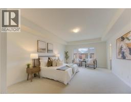 39 GUERNSEY Drive - 16