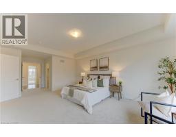 39 GUERNSEY Drive - 17