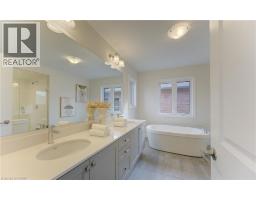 39 GUERNSEY Drive - 18