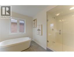 39 GUERNSEY Drive - 19