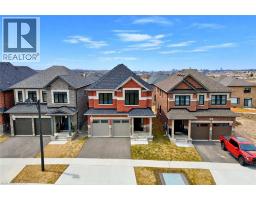 39 GUERNSEY Drive - 2