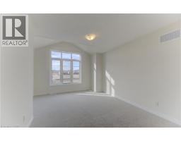 39 GUERNSEY Drive - 20